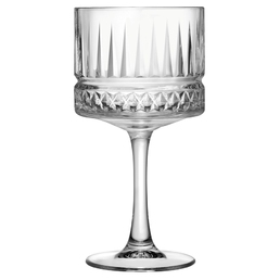 Gin Cocktail Glass Elysia 500ml