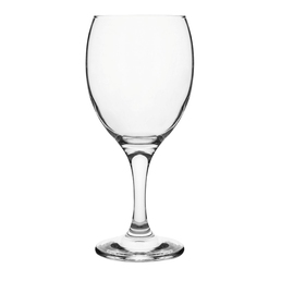 Wine Glass Imperial 340ml