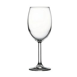 Wine Glass Primetime 240ml