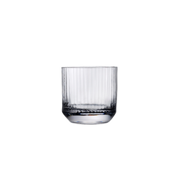 Nude Big Top Whiskey Glass 270ml