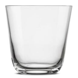 Rocks Water Glass Tumbler Nude Savage 260ml