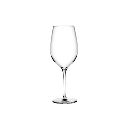 Wine Glass Nude Terroir All Purpose 430ml