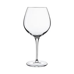 Wine Glass Vinoteque 660ml (C342)