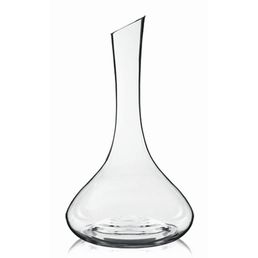 Decanter Vinoteque Glass 750ml RM319