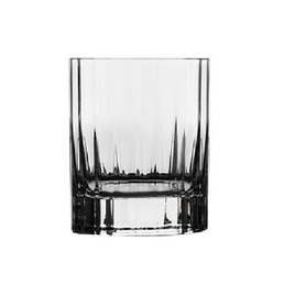 Whiskey Glass D.O.F. Bach 335ml PM485