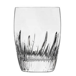 Rocks Whiskey Glass DOF Incanto 345ml PM920