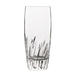 Beverage Glass Incanto 435ml PM921