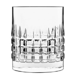 Whiskey Rocks Glass DOF Charme 380ml