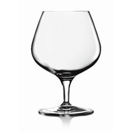Brandy Glass Napoleon Cognac 395ml