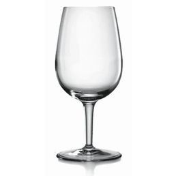 Wine Glass DOC Taster 310ml