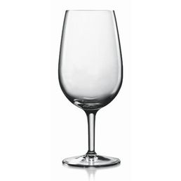 Wine Glass DOC 410ml (C101)