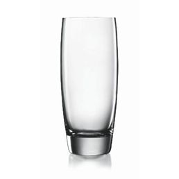Beverage Glass Michelangelo 435ml PM514