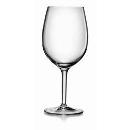 Wine Glass Rubino Bordeaux 480ml C243