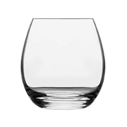 Rocks Tumbler Ametista DOF 340ml (PM694)
