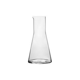 Carafe Conica Glass 500ml PM713