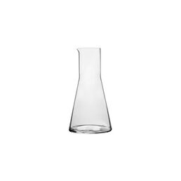 Carafe Conica Glass 250ml PM714
