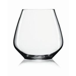 Wine Glass Stemless Atelier Pino 590ml PM756