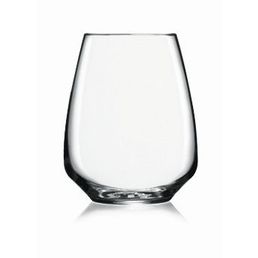 Wine Glass Stemless Atelier Riesling 400ml PM764