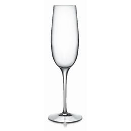 Champagne Glass Flute Palace 235ml (C354)