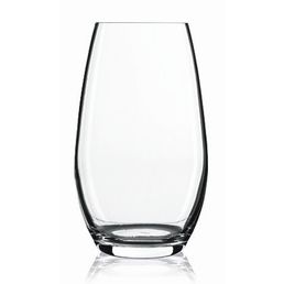 High Ball Palace 445ml PM834