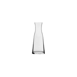 Carafe Atelier Glass 100ml