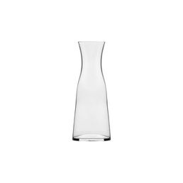 Carafe Atelier Glass 250ml