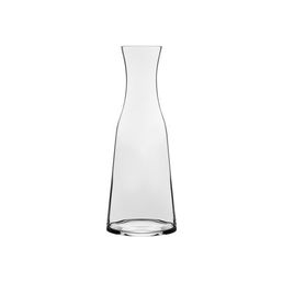 Carafe Atelier Glass 500ml