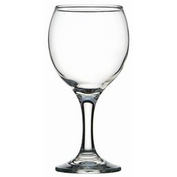 Wine Glass Crysta III 260ml