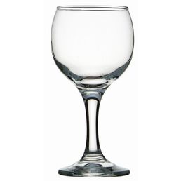Wine Glass Crysta III 210ml