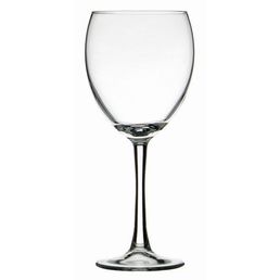Wine Glass Atlas 310ml