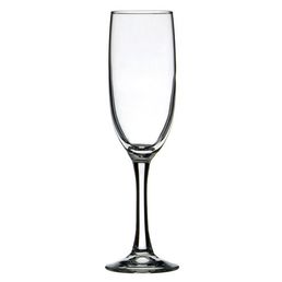 Champagne Glass Flute Altas 150ml 