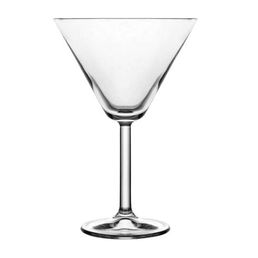 Martini Glass Primetime 300ml