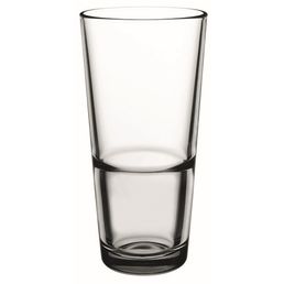 Cooler Grande Longdrink 370ml