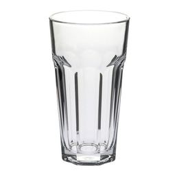 Cooler Glass Casablanca 355ml