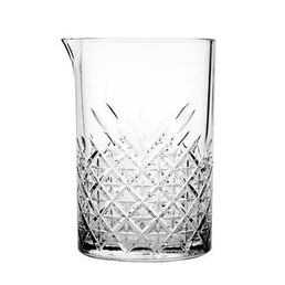 Mixing Glass Timeless Vintage 725ml