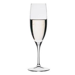 PRIMEUR FLUTE 210ml