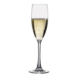 Champagne Flute Glass Reserva 170ml