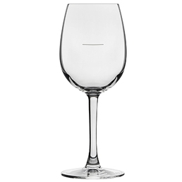 Wine Glass Reserva 470ml with Pour Line 150ml
