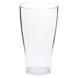 Conical 425ml Polycarbonate Plastic