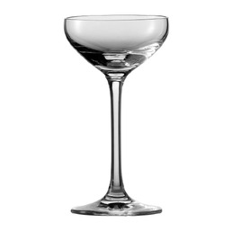 Schott Zwiesel  Liqueur Glass 70ml (Pack of 6)