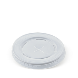 Detpak 16/22oz Cold Cup Lid 