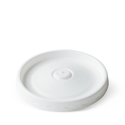 Detpak 8/12/16oz Uni-Cup Lid