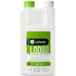 Cafetto Restore LOD Descaler