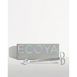 Ecoya Wick Trimmer