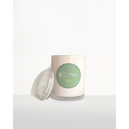 French Pear Metro Candle 270g