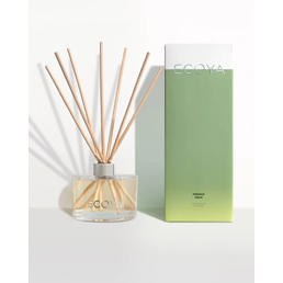 French Pear Fragranced Reed Diffuser 200ml