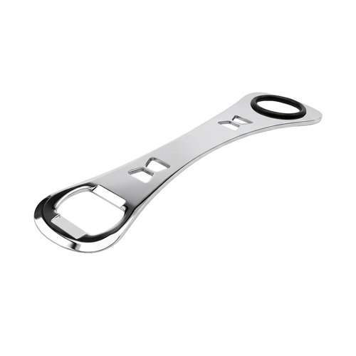 Uber Endoblade Bottle Opener