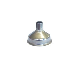 Mini Funnel for Flasks 37mm x 27mm 