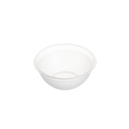 Dome Noodle/Soup Bowl 1050ml Natural 172x75mm