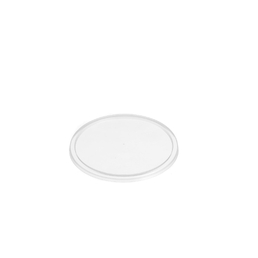160mm Round Lid (Only Suits 750ml Bowl) 